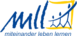 Miteinander Leben Lernen (MLL) gGmbH