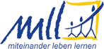 Miteinander Leben Lernen (MLL) gGmbH