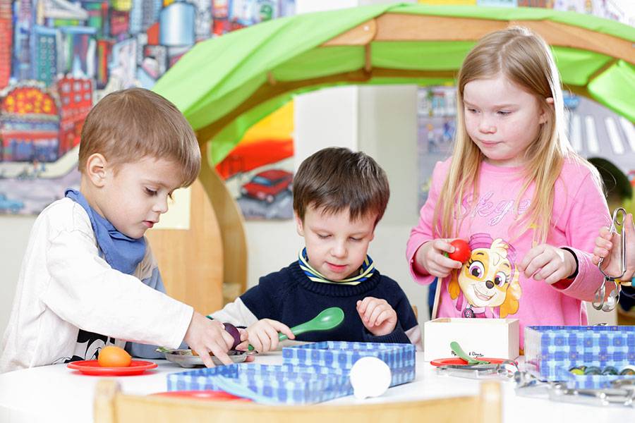 Arbeitsstelle für Integrationspädagogik (AfI)